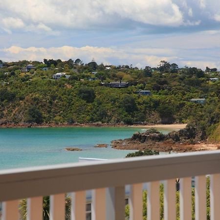 Villa The Waiheke Pad - In The Heart Of Oneroa! Exterior foto